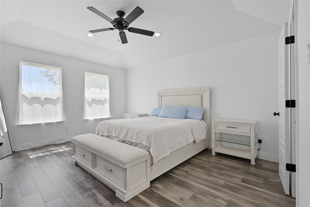 1408 E Myrtle Street