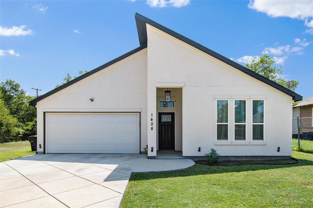 1408 E Myrtle Street