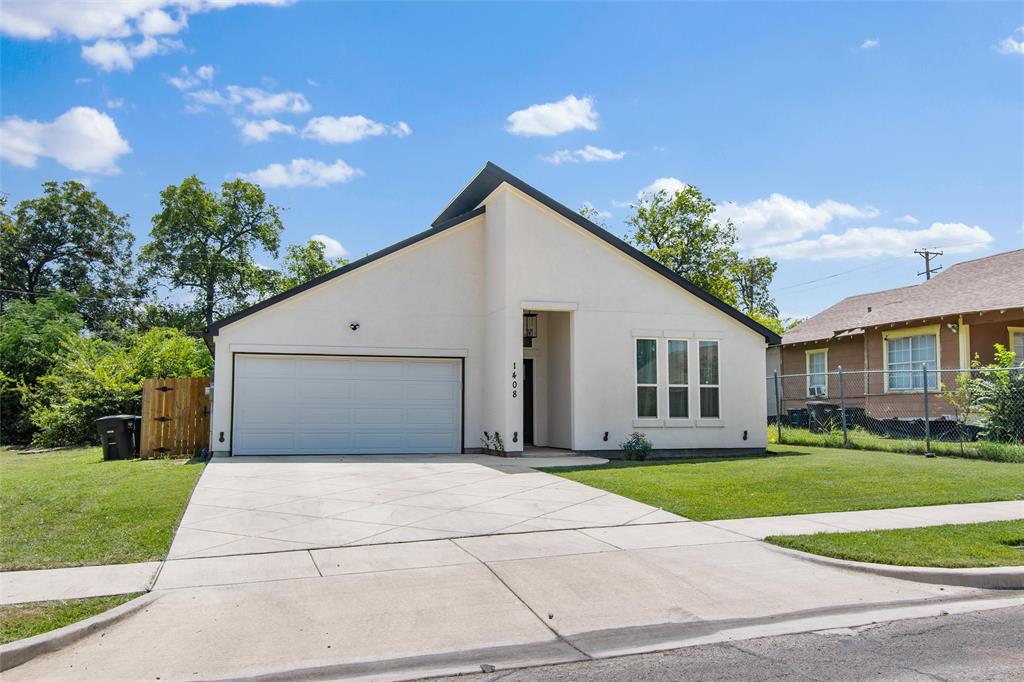 1408 E Myrtle Street