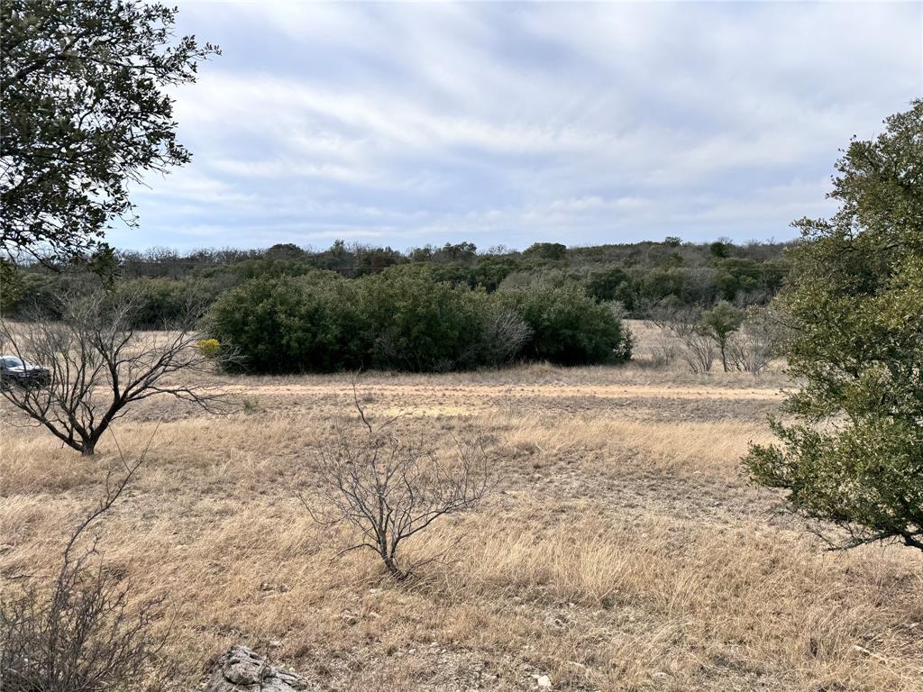 Crown Point Sub - Land