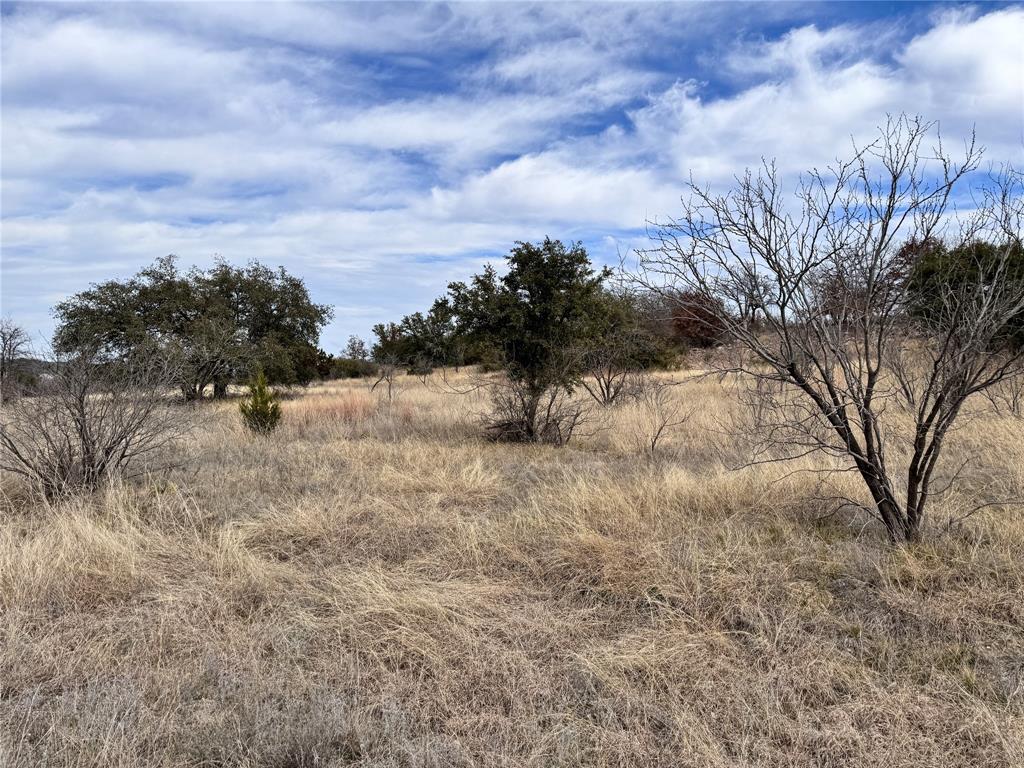 Crown Point Sub - Land