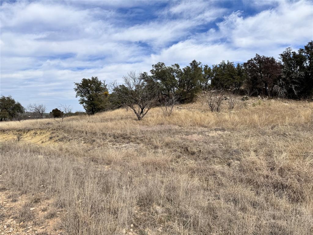 Crown Point Sub - Land