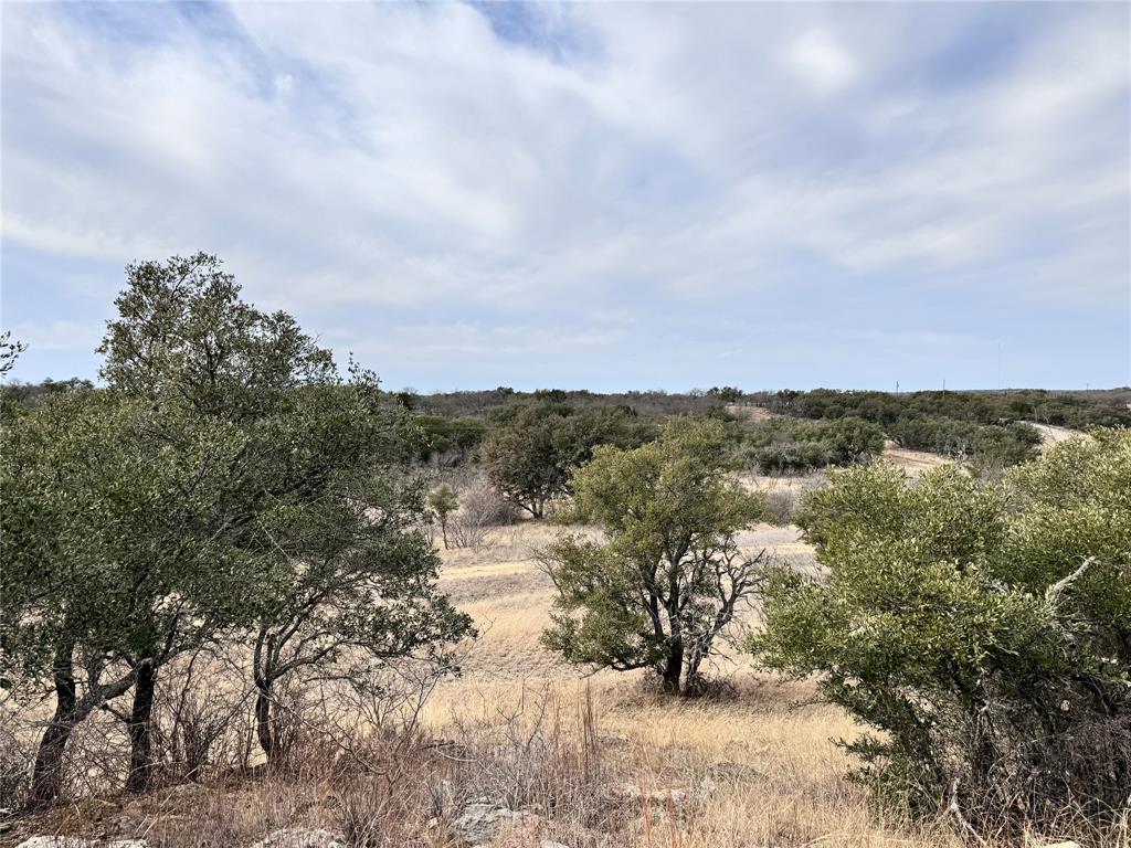 Crown Point Sub - Land