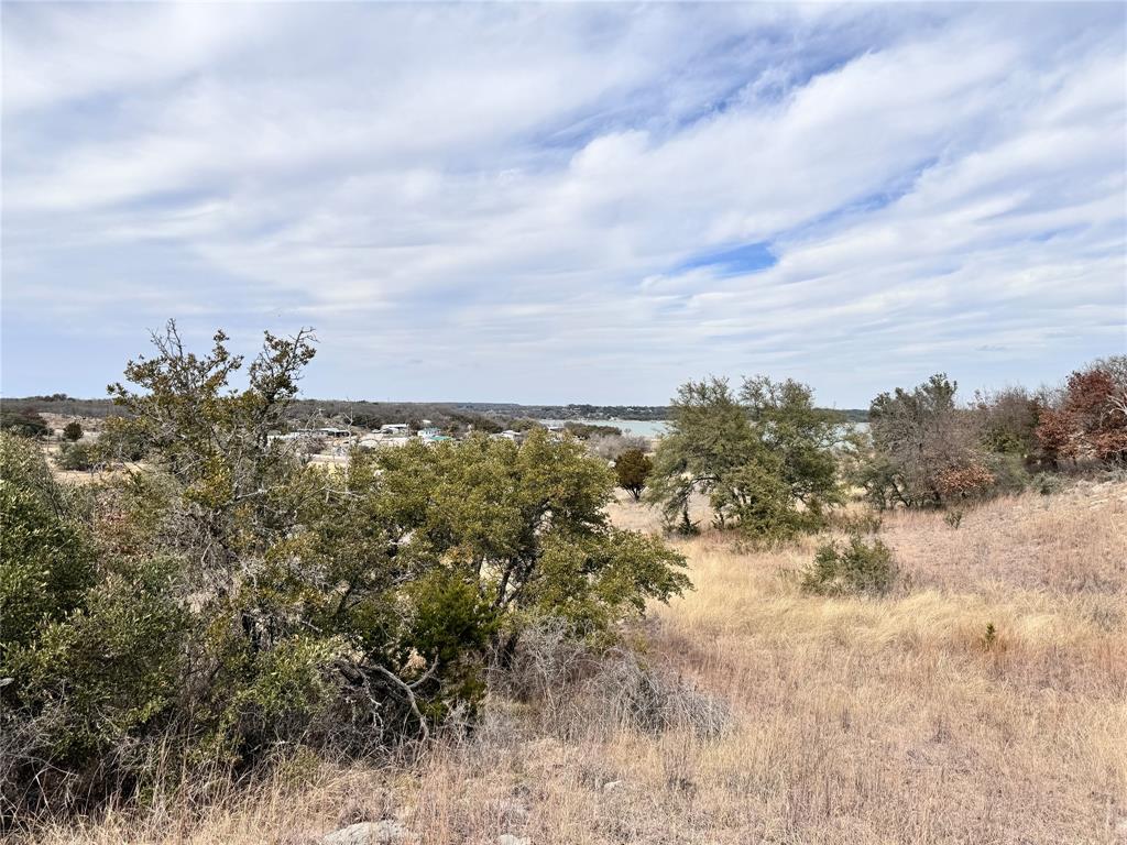 Crown Point Sub - Land