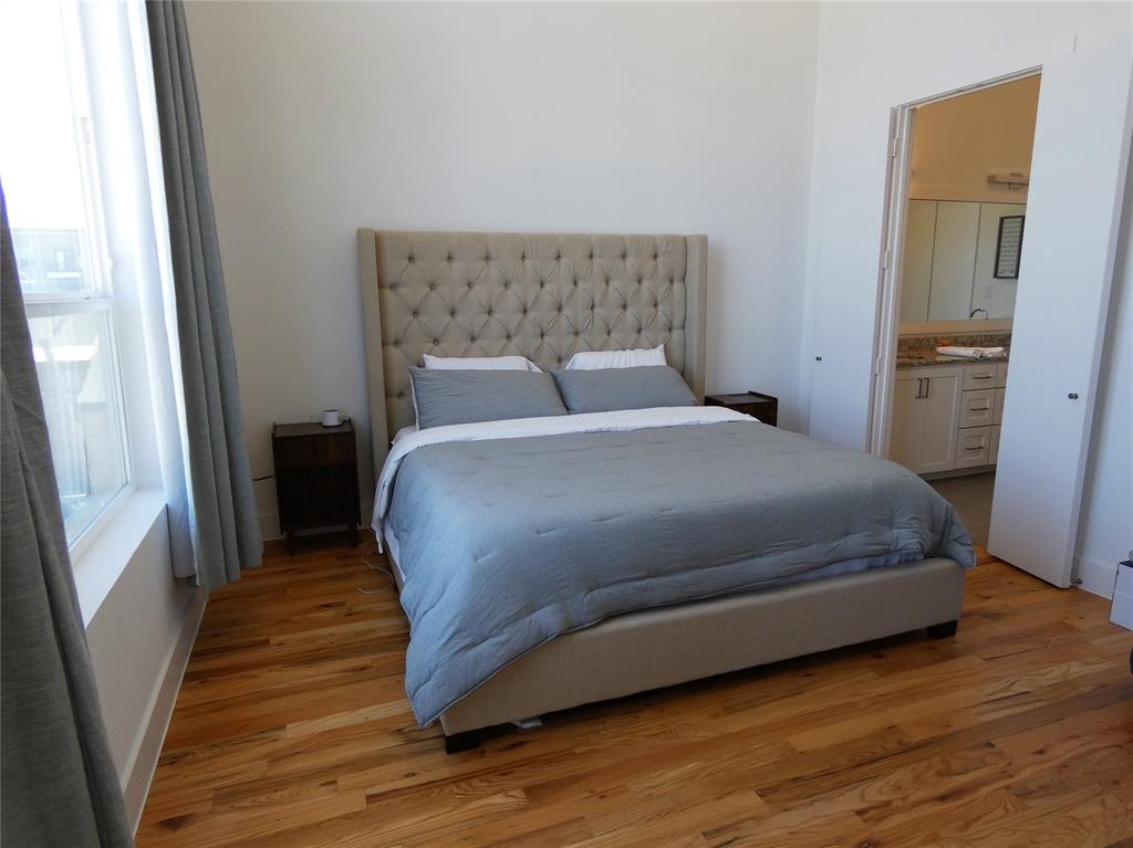 2317 Moser Condo - Residential Lease