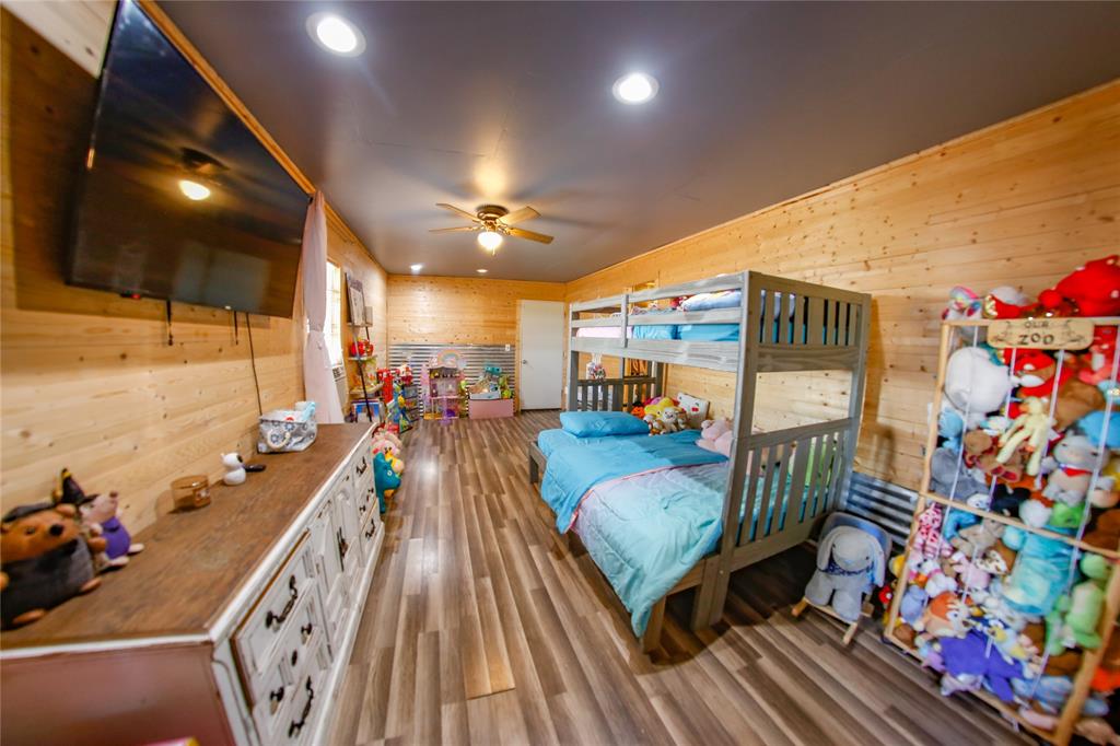 3577 County Road 13400