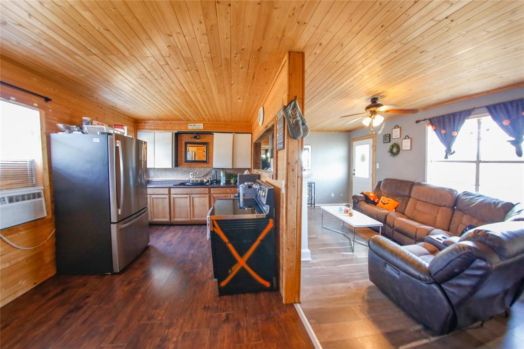 3577 County Road 13400