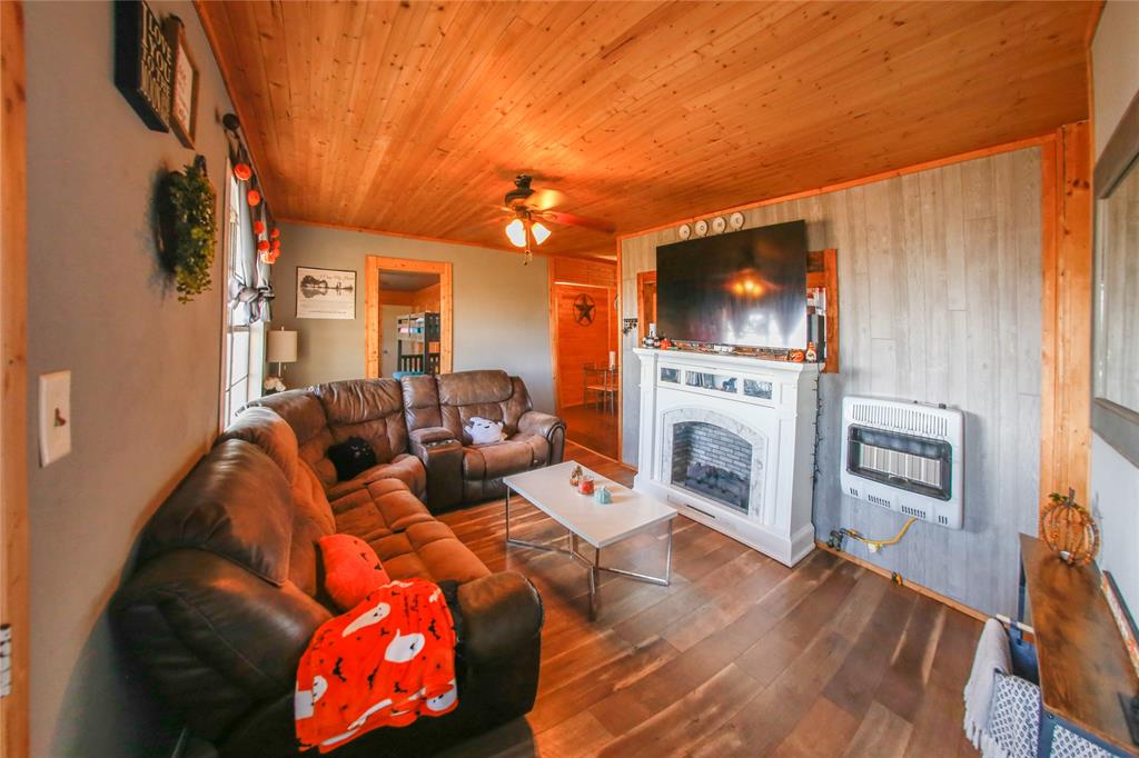 3577 County Road 13400