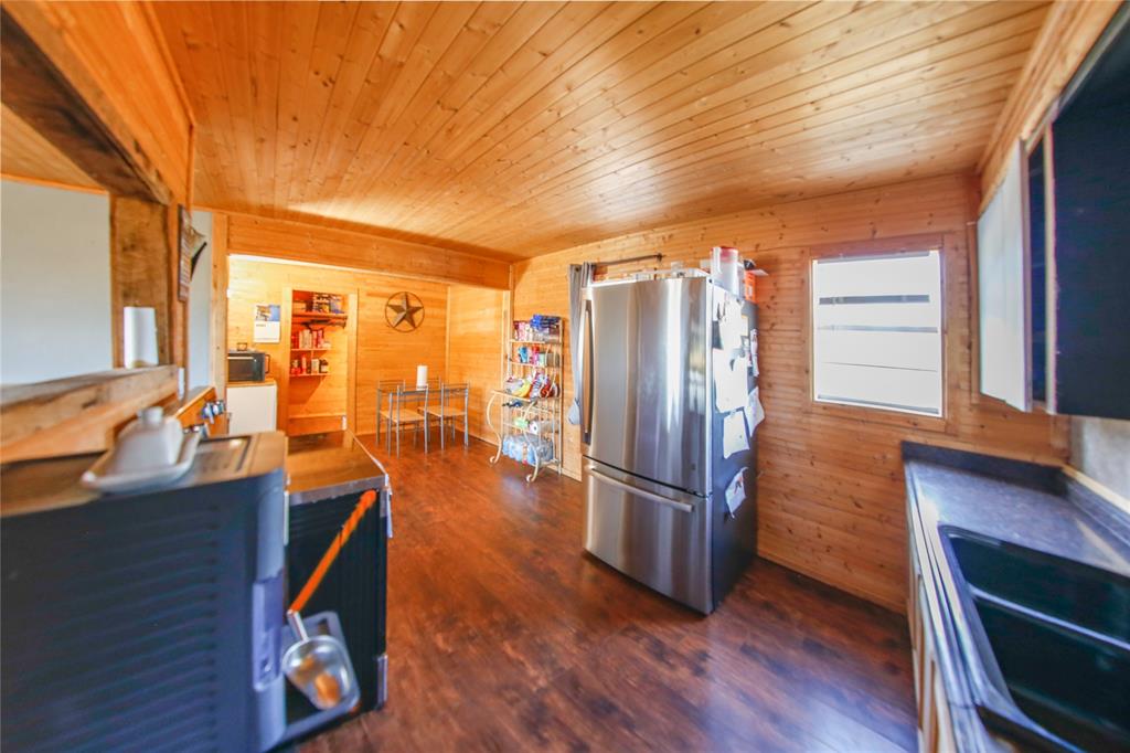 3577 County Road 13400