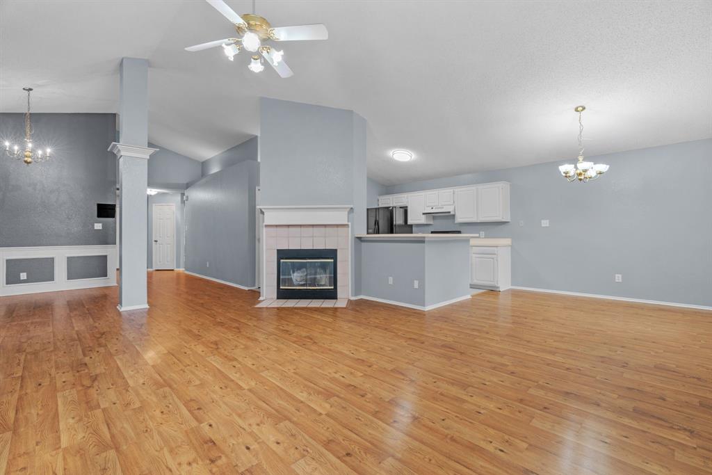 Twin Mills Add - Residential