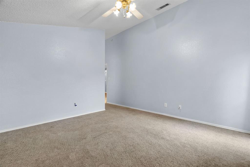 Twin Mills Add - Residential