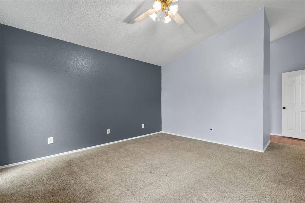 Twin Mills Add - Residential