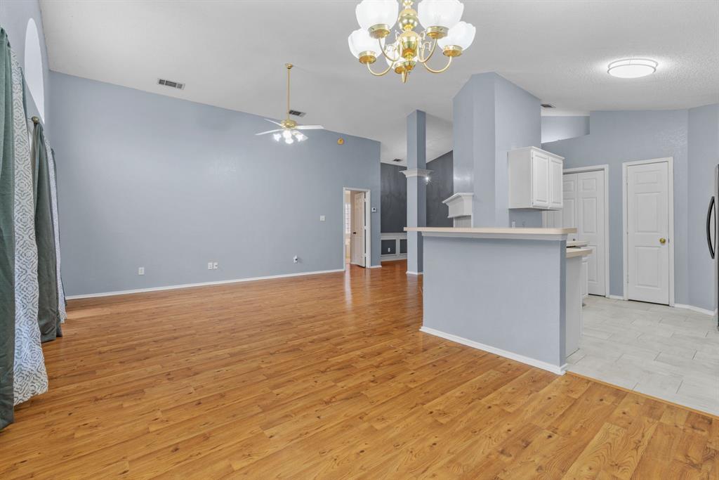 Twin Mills Add - Residential