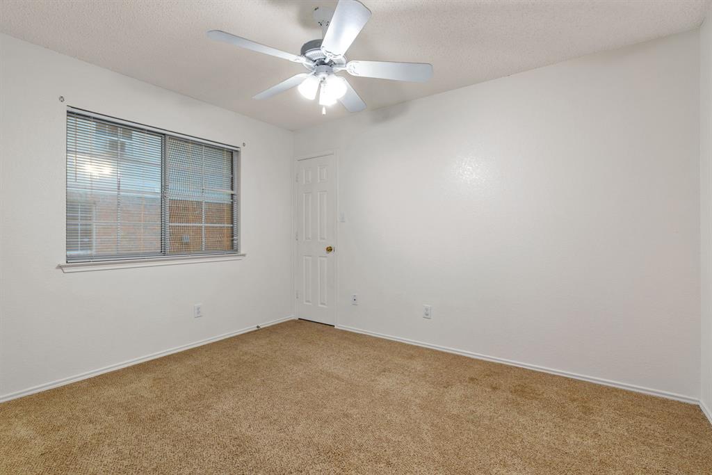 Twin Mills Add - Residential