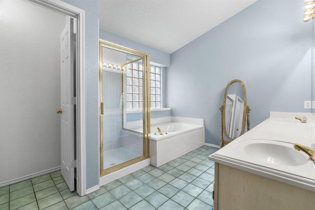 Twin Mills Add - Residential