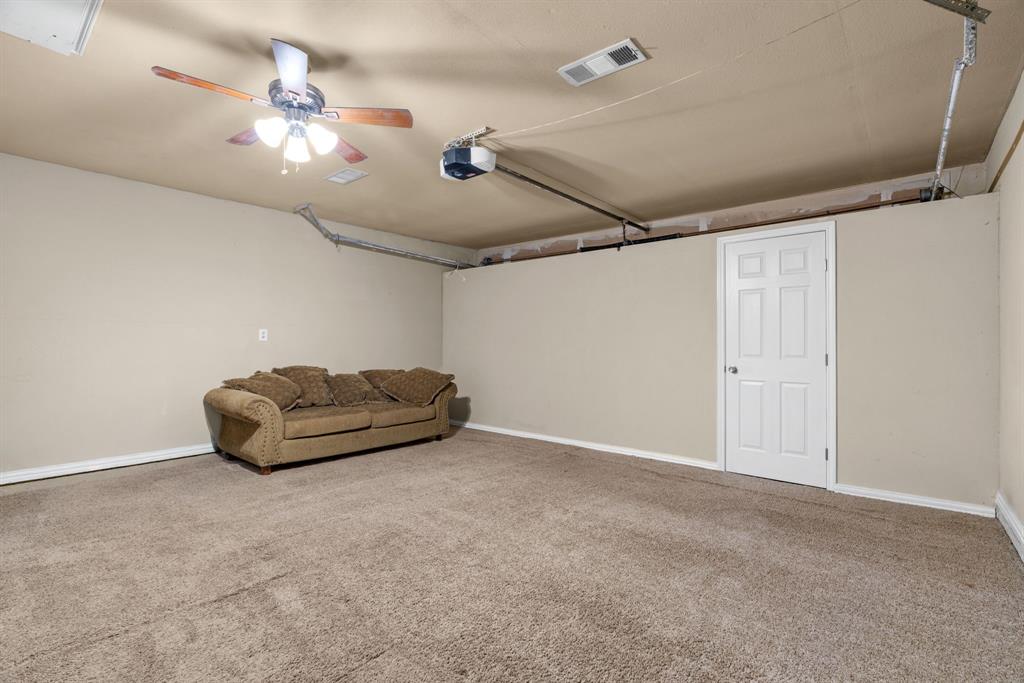 Twin Mills Add - Residential