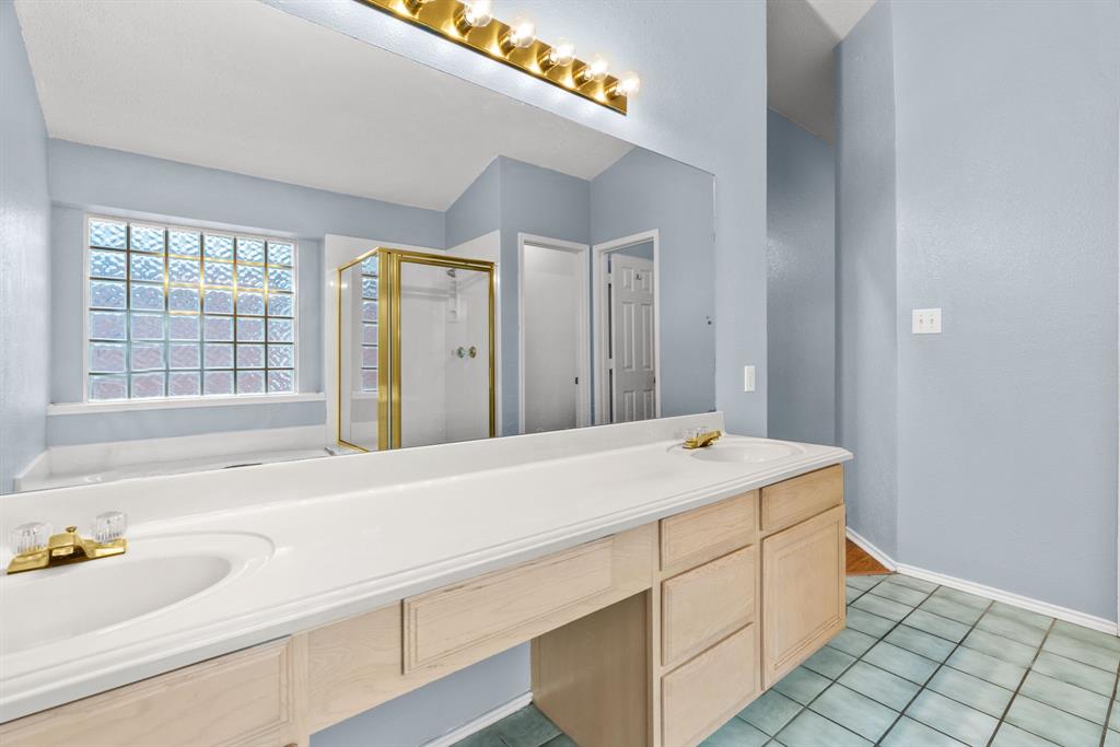 Twin Mills Add - Residential