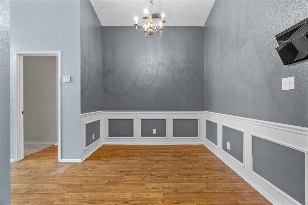 Twin Mills Add - Residential