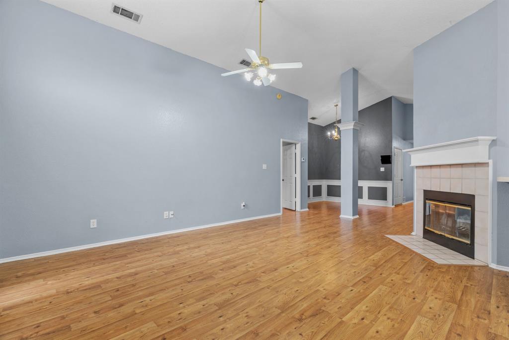 Twin Mills Add - Residential