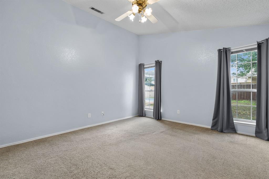 Twin Mills Add - Residential