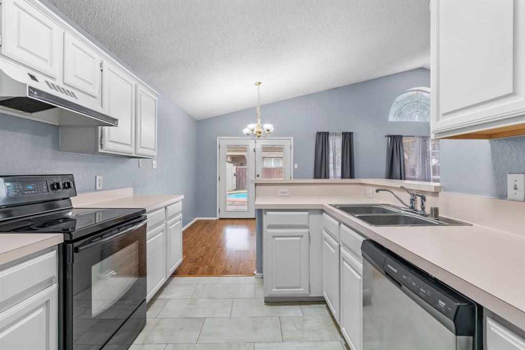 Twin Mills Add - Residential