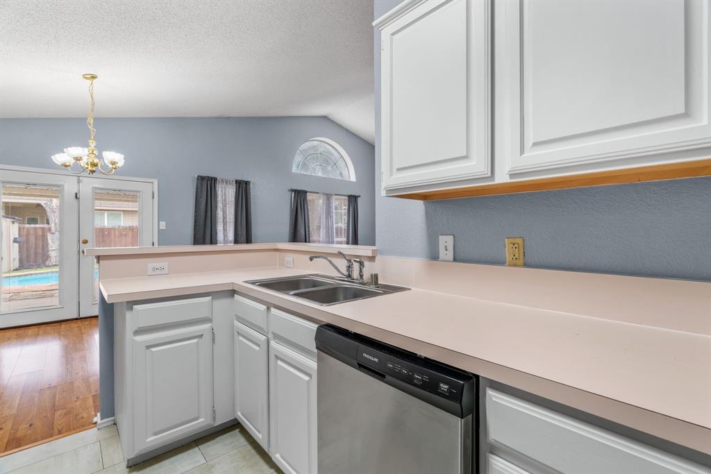 Twin Mills Add - Residential