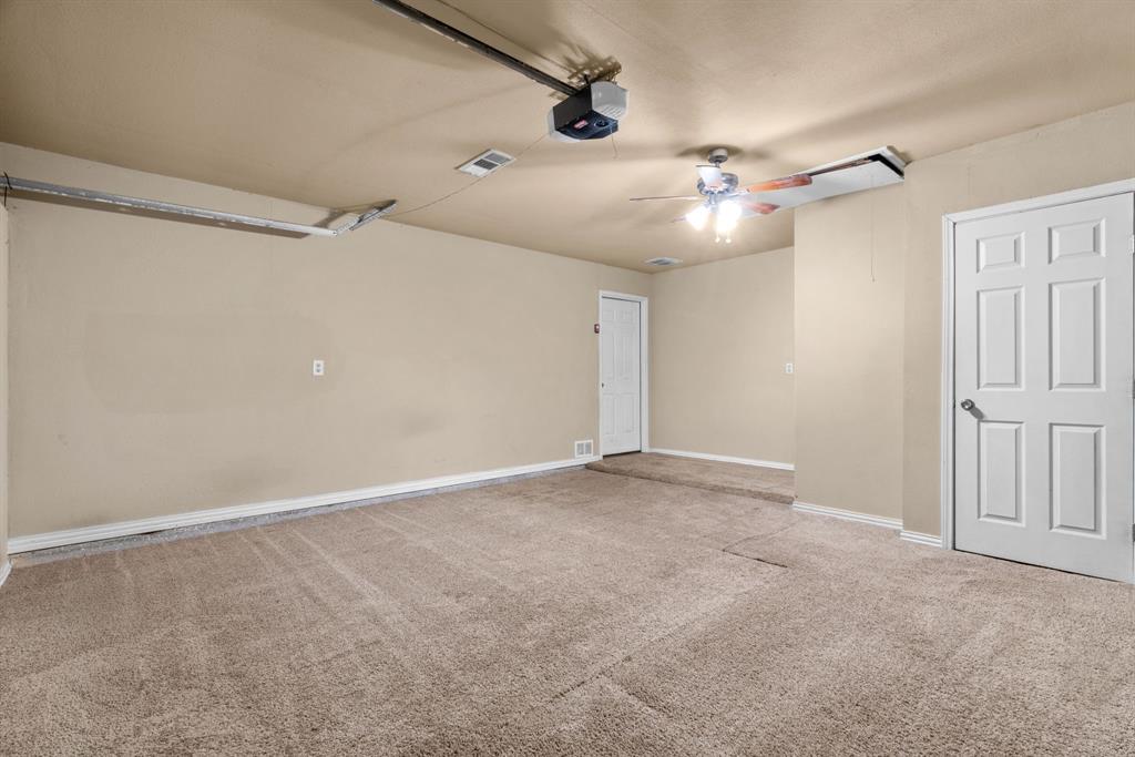 Twin Mills Add - Residential