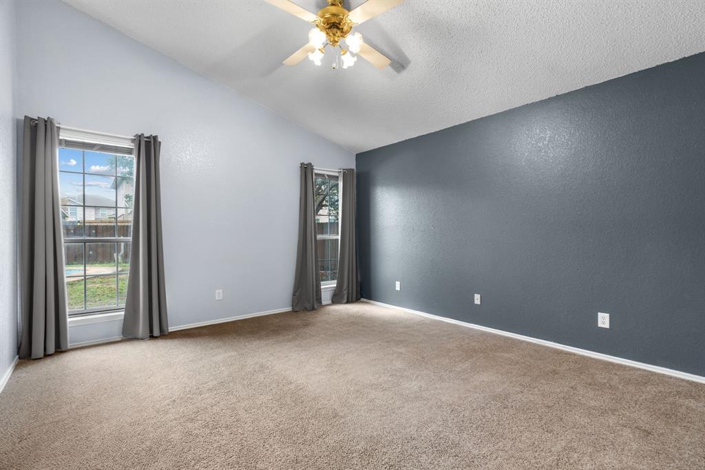 Twin Mills Add - Residential