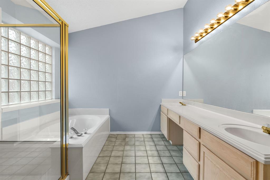 Twin Mills Add - Residential