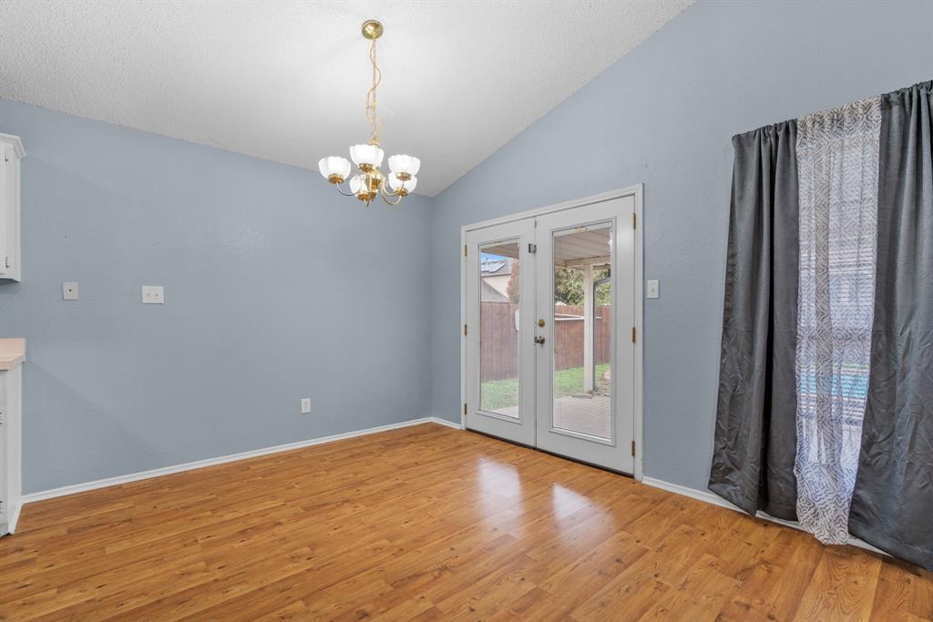 Twin Mills Add - Residential