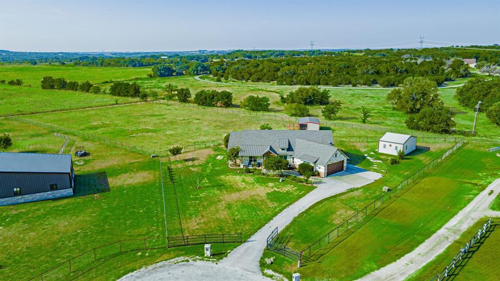 3609 Farm Land Court