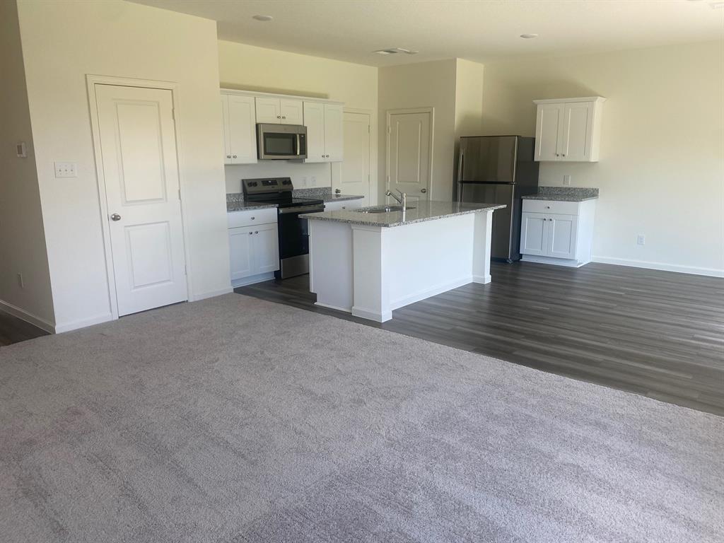 1400 Lake Alpine