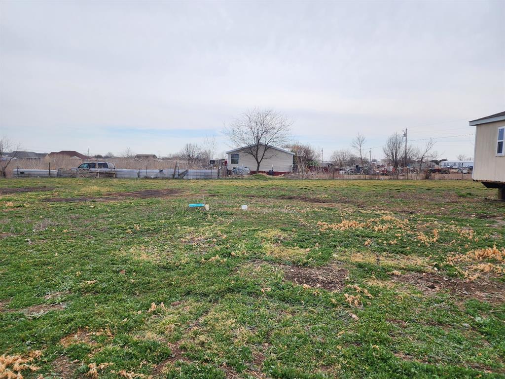 Wildberry Acres Ph 01 - Land