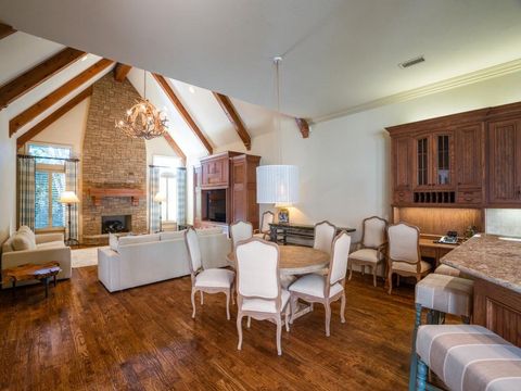 Tiny photo for 2782 Montreaux Drive, Frisco, TX 75034 (MLS # 21189522)