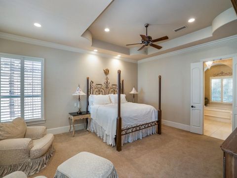Tiny photo for 2782 Montreaux Drive, Frisco, TX 75034 (MLS # 21189522)