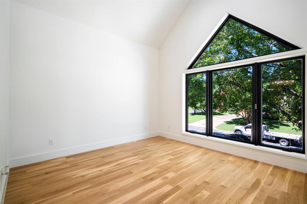 Bob Olinks Downs Sec 2 - Residential