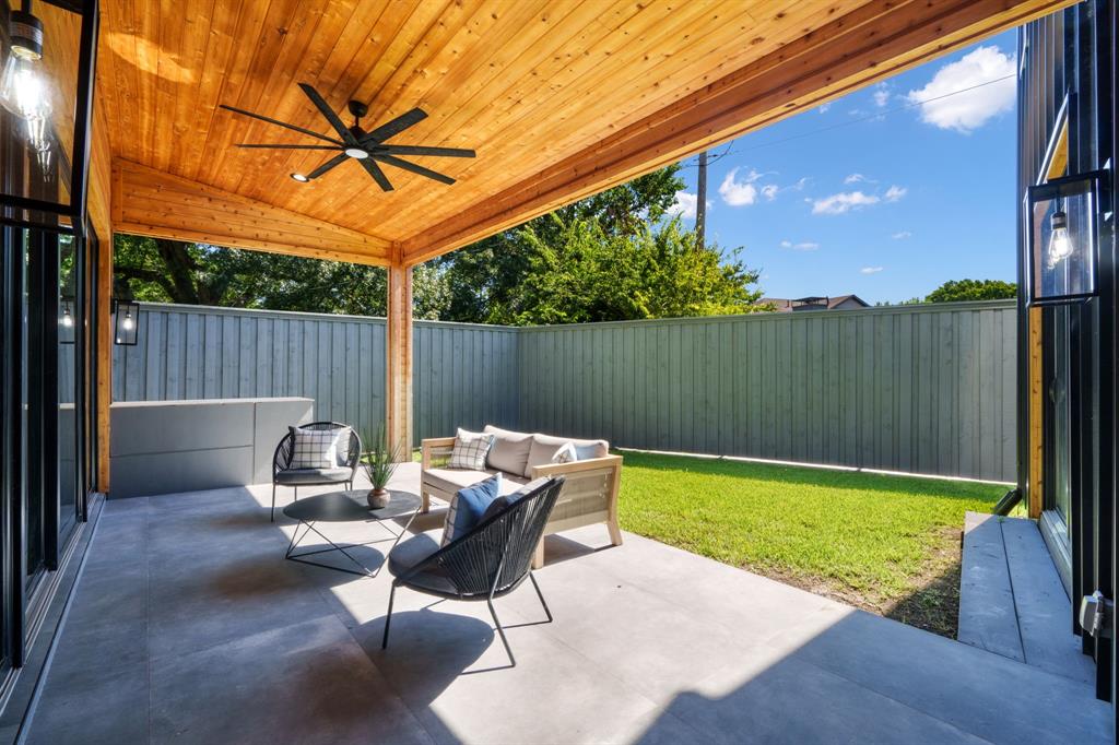 Bob Olinks Downs Sec 2 - Residential