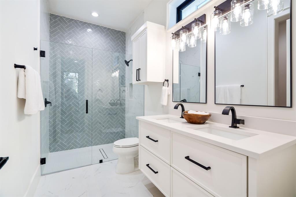 Bob Olinks Downs Sec 2 - Residential