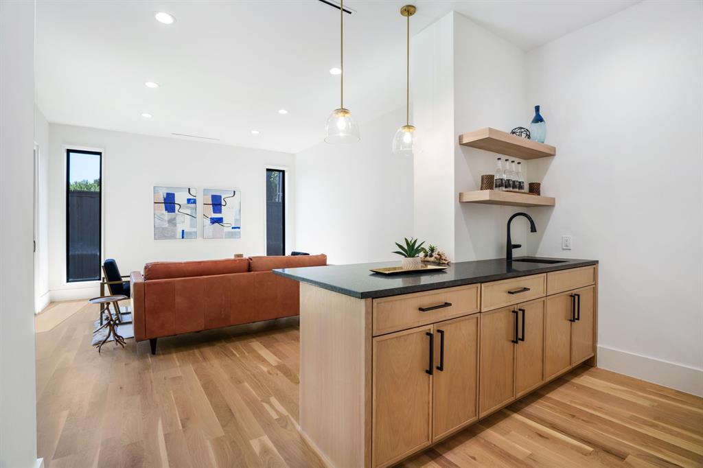 Bob Olinks Downs Sec 2 - Residential