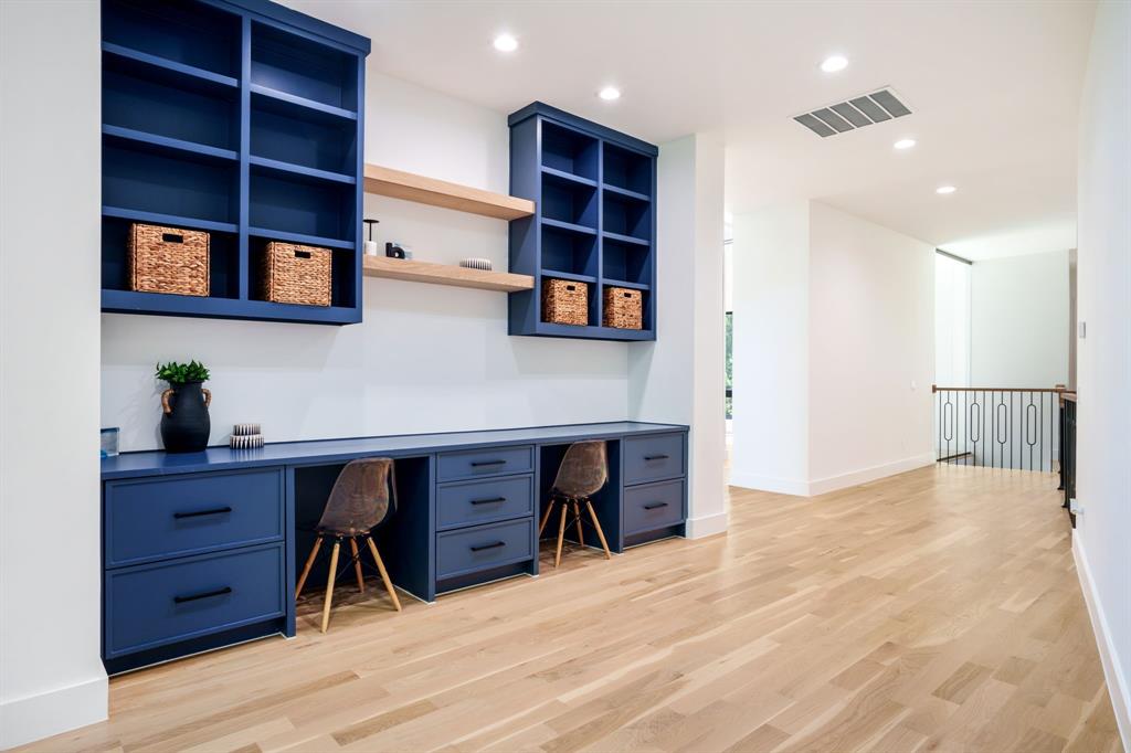 Bob Olinks Downs Sec 2 - Residential