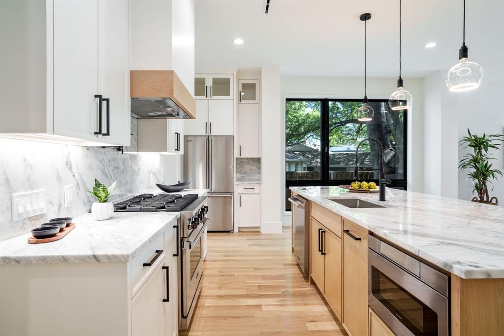 Bob Olinks Downs Sec 2 - Residential