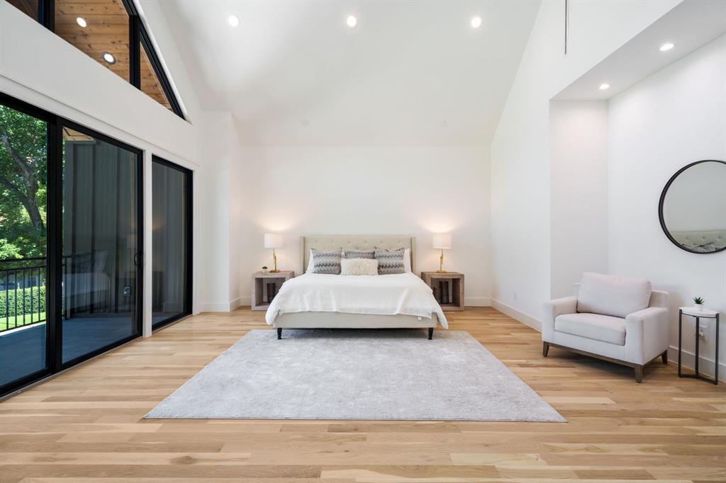 Bob Olinks Downs Sec 2 - Residential