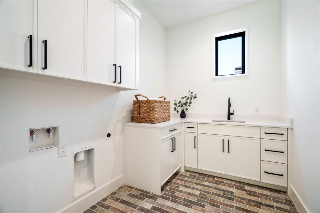 Bob Olinks Downs Sec 2 - Residential