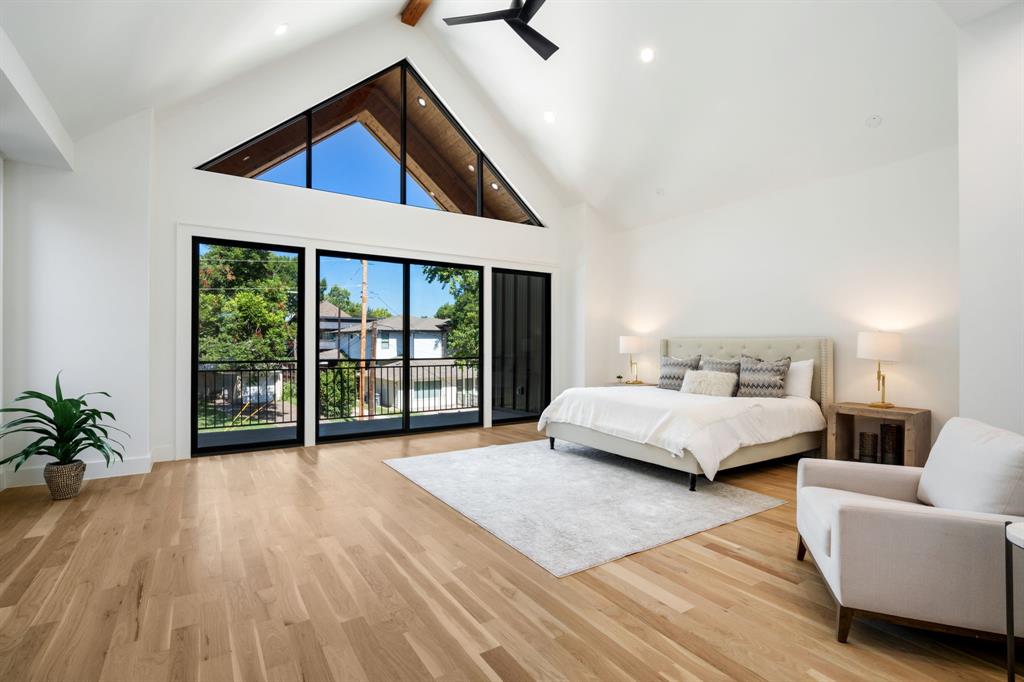 Bob Olinks Downs Sec 2 - Residential