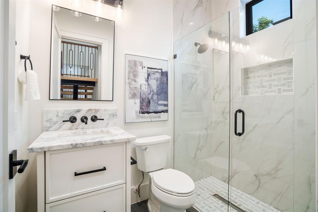 Bob Olinks Downs Sec 2 - Residential