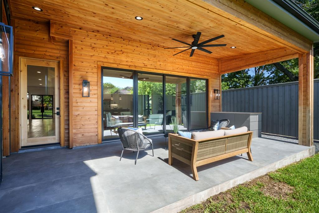 Bob Olinks Downs Sec 2 - Residential