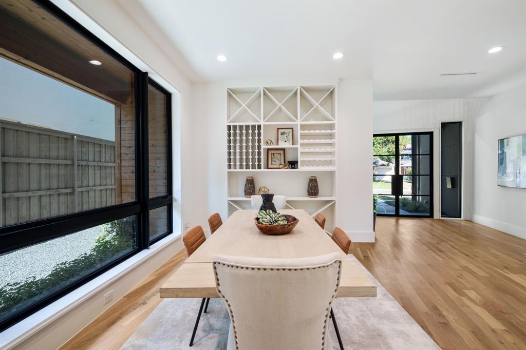 Bob Olinks Downs Sec 2 - Residential