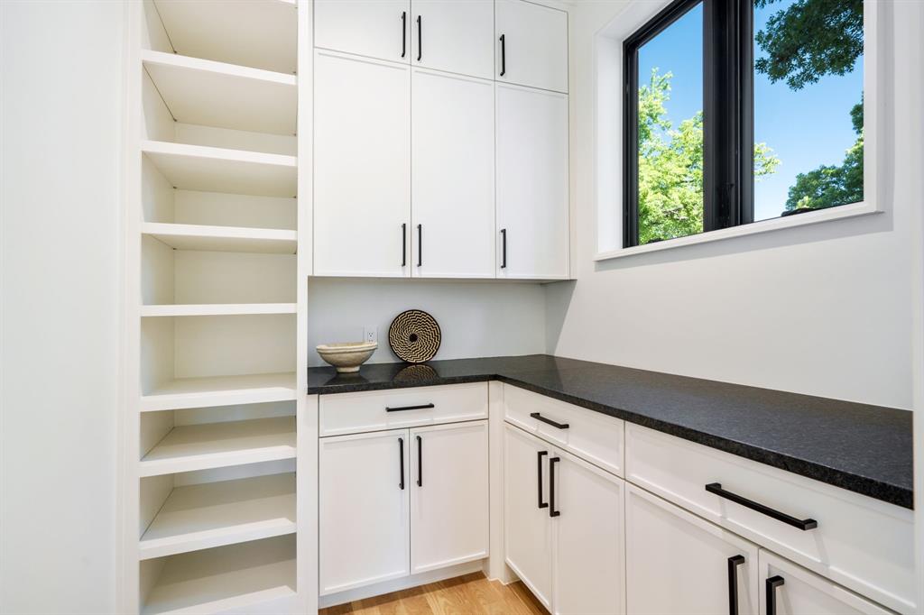 Bob Olinks Downs Sec 2 - Residential