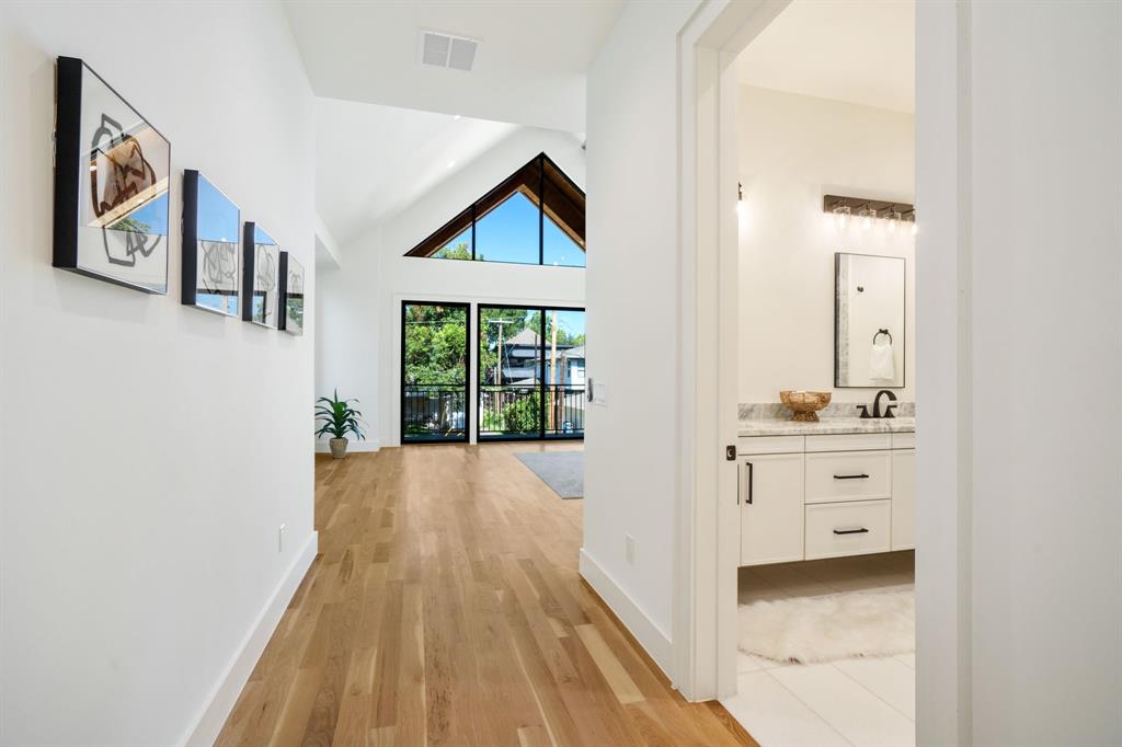 Bob Olinks Downs Sec 2 - Residential