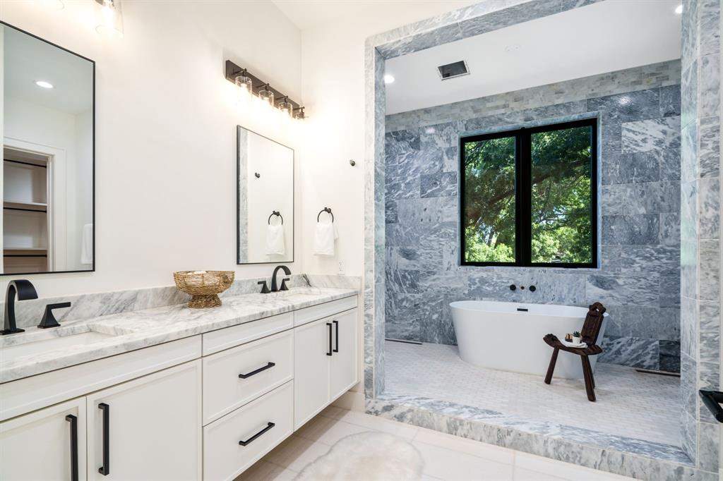 Bob Olinks Downs Sec 2 - Residential